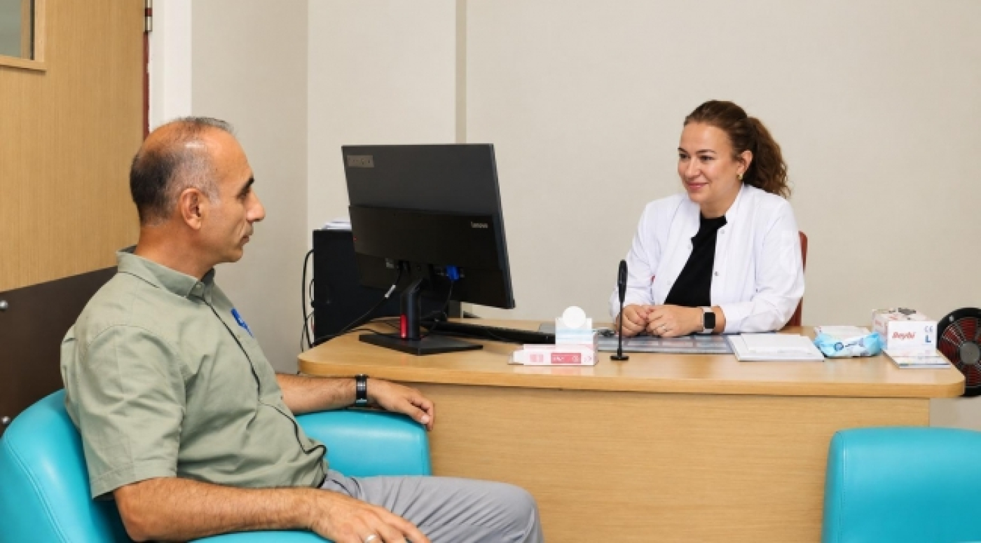 alzheimer-da-erken-tani-hayat-kurtariyor-i6ab23928d05ce.jpg