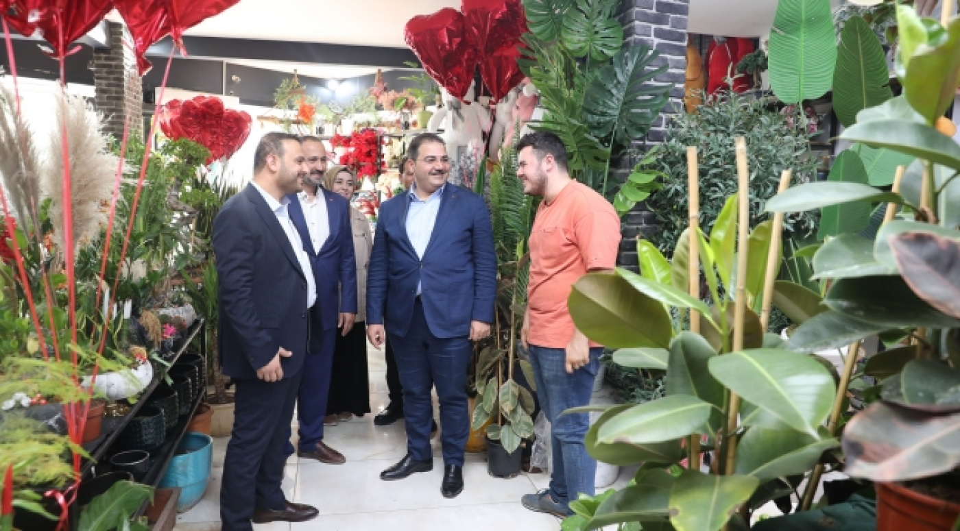 baskan-canpolat-tan-teskilat-bulusmasi-ve-esnaf-ziyareti-i6a69c05f9ce4c.jpg