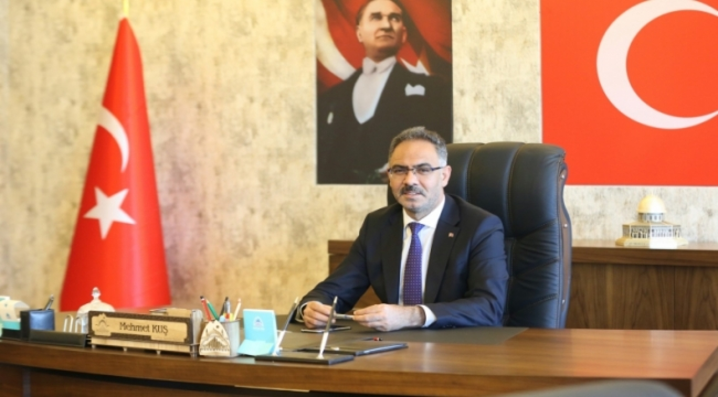 baskan-kus-allah-birlik-ve-beraberligimizi-daim-eylesin-i6a570560c07b5.jpg