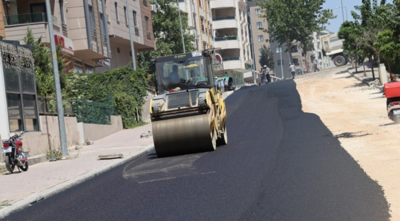 buyuksehir-den-akbayir-mahallesi-ne-konforlu-ulasim-atagi-i6a5768678bf86.jpg