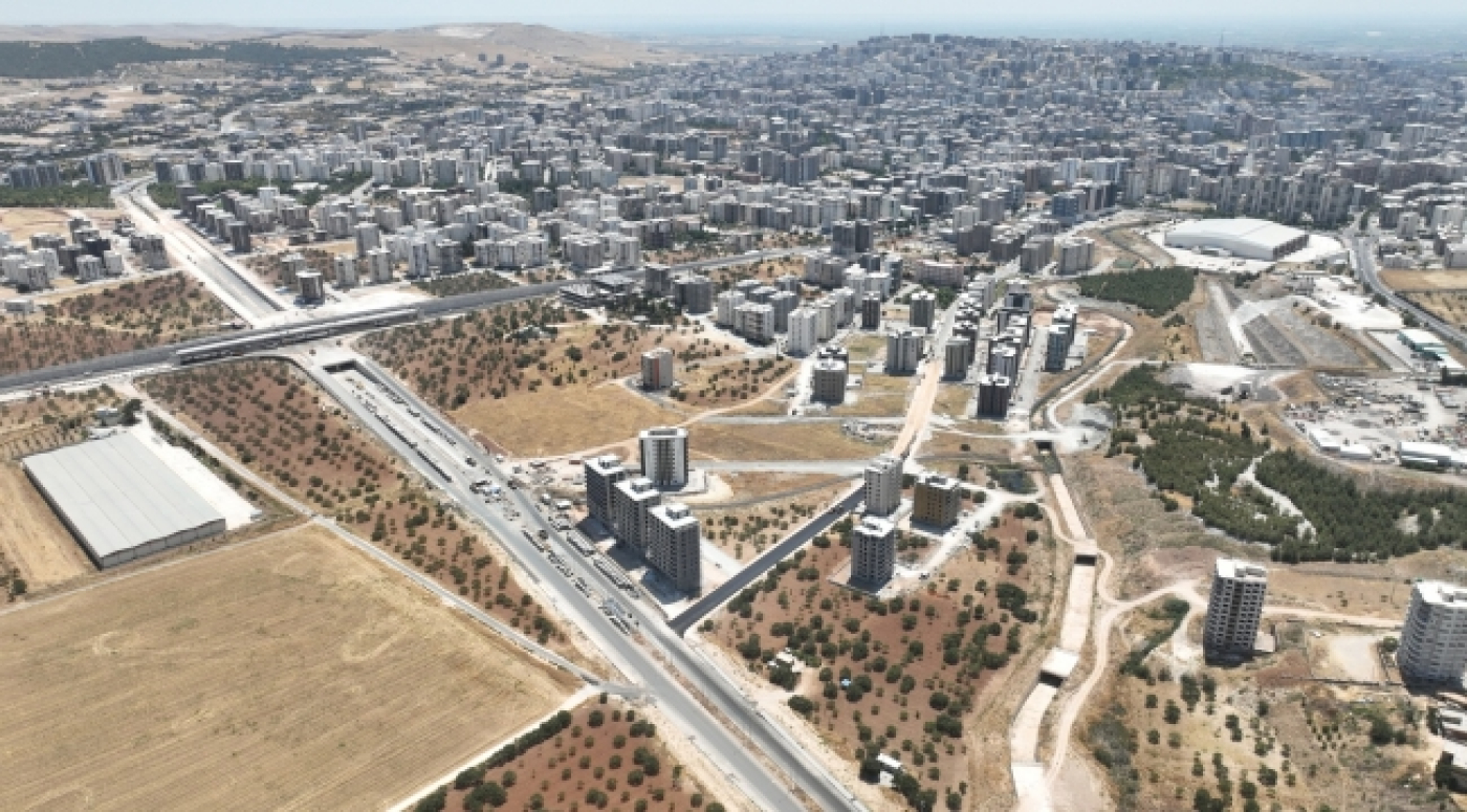 buyuksehir-den-karakopru-trafigini-rahatlatacak-yeni-yol-i6a6730f619910.jpg