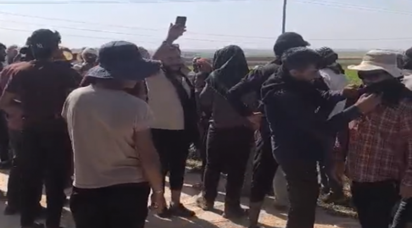 ceylanpinar-da-elektrik-krizi-buyuyor-vatandaslar-cozum-bekliyor-i6a6731a06459f.png