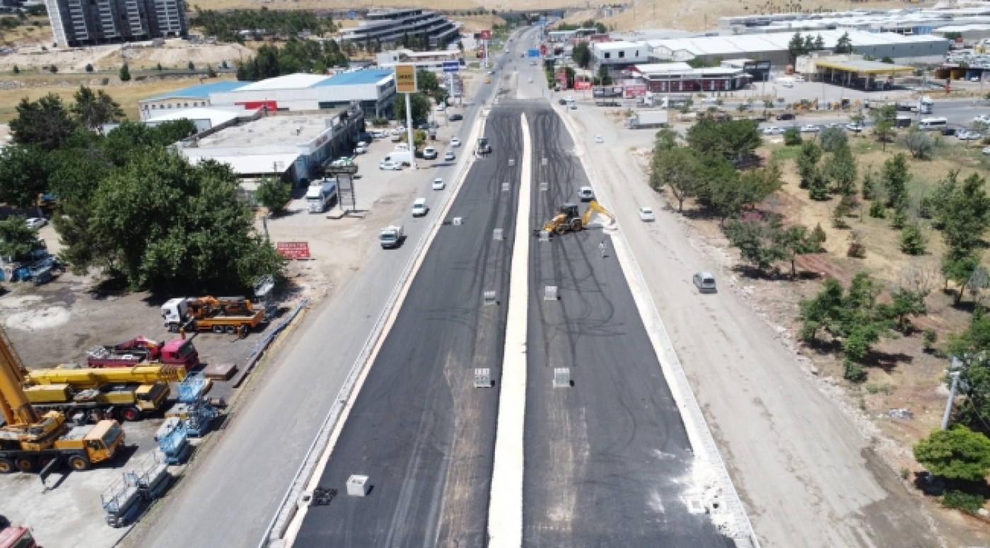 evren-sanayi-sitesi-katli-kavsak-projesinde-yogun-mesai-i6a4df35d6ccaf.jpg