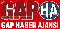 GAP Haber Ajansı