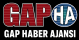 GAP Haber Ajansı