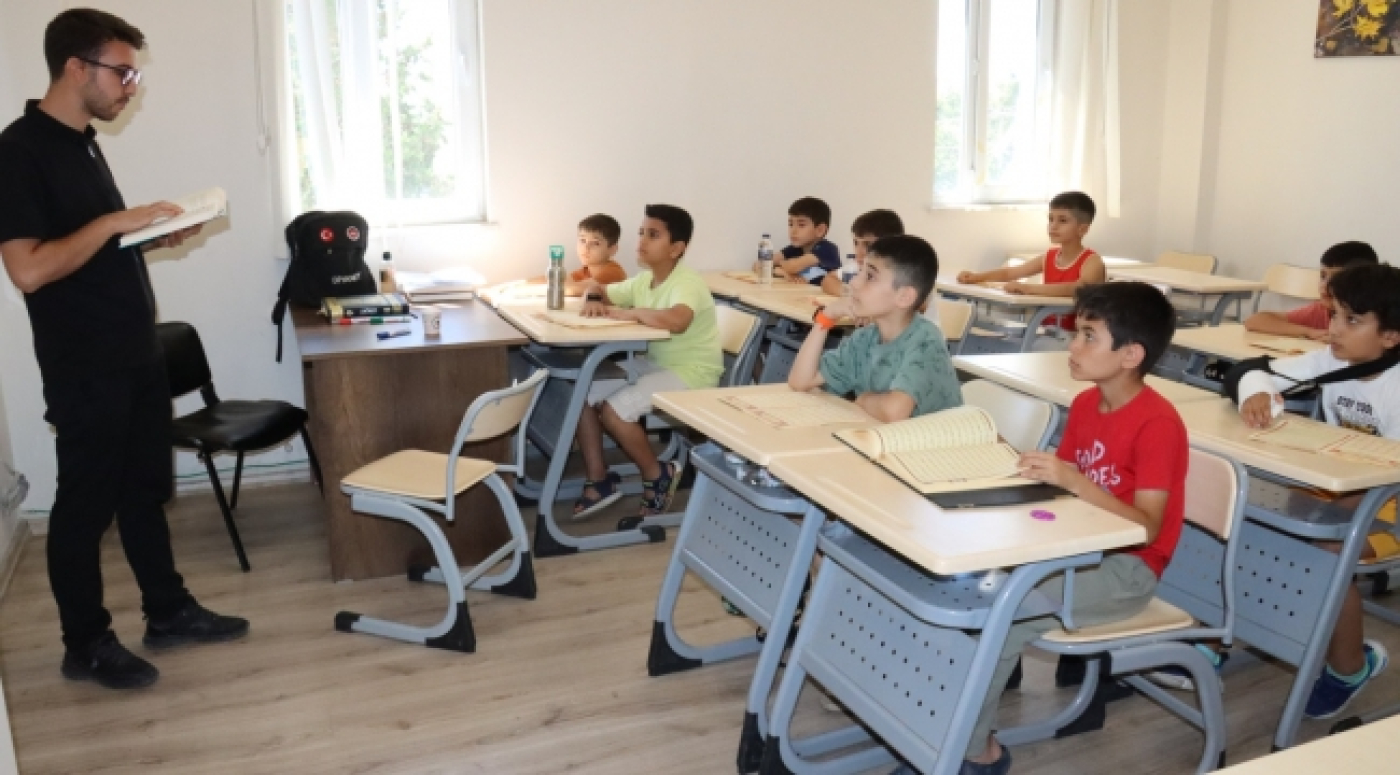 sanliurfa-buyuksehir-belediyesi-2026-yaz-kurslarina-yogun-ilgi-i6a493aa121f5d.jpg