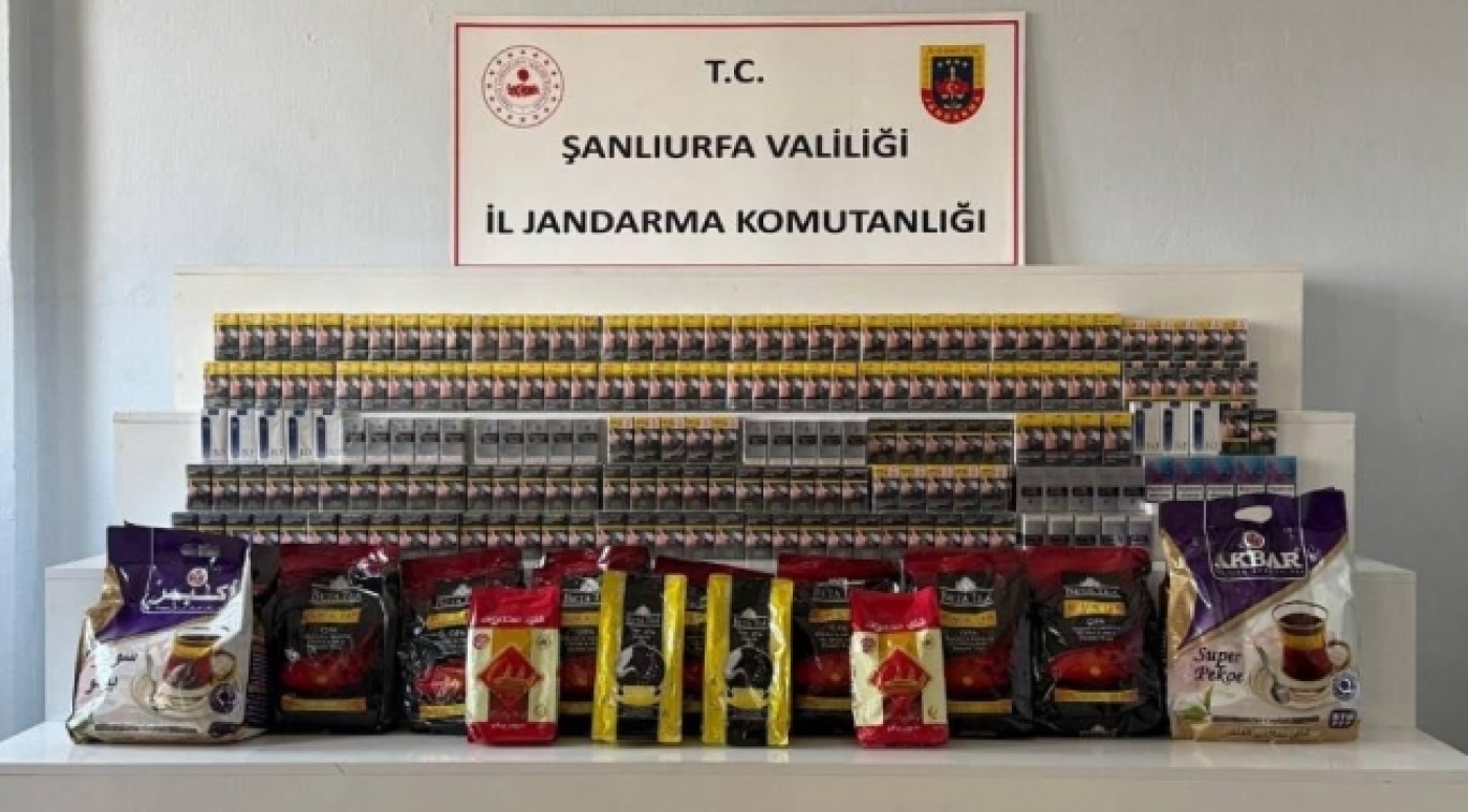 sanliurfa-da-kacak-sigara-ve-cay-operasyonu-11-supheliye-islem-i6a5cfa1a2dc2b.jpg