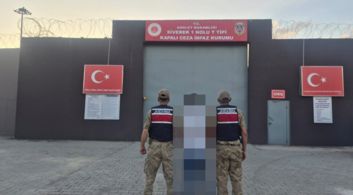 sanliurfa-da-kasten-oldurme-sucundan-aranan-hukumlu-yakalandi-i6a69beea2103c.jpg
