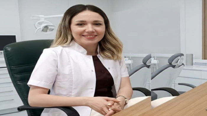 Şanlıurfa Devlet Hastanesi'nde Yeni Dönem Başladı! İşte Gelen Hekim