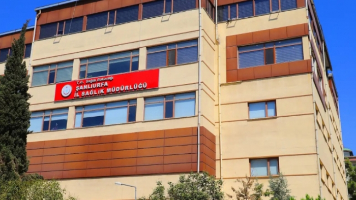 Kurban Bayramı'nda Sağlıklı Beslenme Uyarısı.