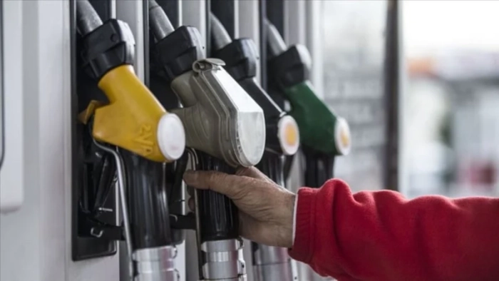 Bayram öncesi Pompaya yansıyacak