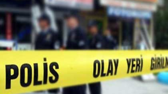 Şanlıurfa’da Kadın Ölümünün Ardından Korkunç Gerçek Ortaya Çıktı