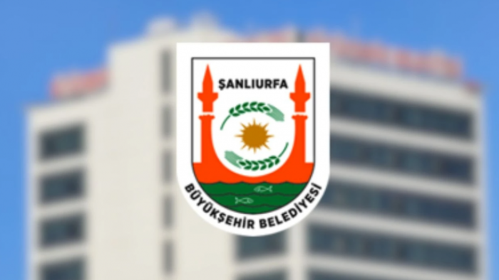 Şanlıurfa'da kura çekim sonuçları belli oldu: İşte kazanan kişiler