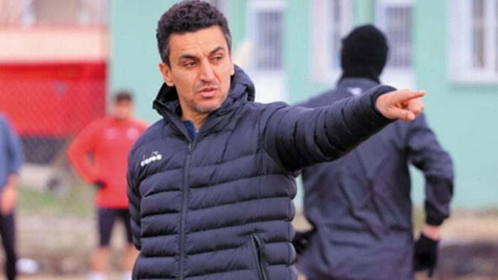 Şanlıurfaspor'da Anlaşma Sağlandı! Gözler Resmi İmzada