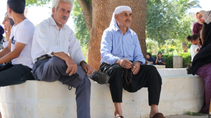 Memur Ve Memur Emeklisinin Beklediği Zam Oranı Belli Oldu!
