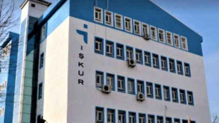 Şanlıurfa Valiliği Bünyesine 470 Kişilik Personel Alımı! Başvurular Başlıyor