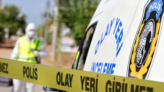 Şanlıurfa'da Faciaya Neden Olan Kale Direği: 8 Yaşındaki Çocuk Hayatını Kaybetti