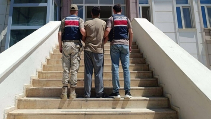 Suruç, Birecik ve Haliliye'de Eş Zamanlı Operasyon