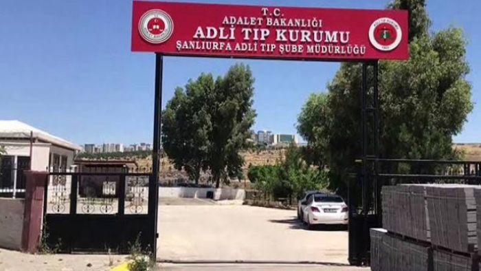Dedesinin Kullandığı Otomobilin Altında Kaldı! 3 Yaşındaki Çocuktan Acı Haber