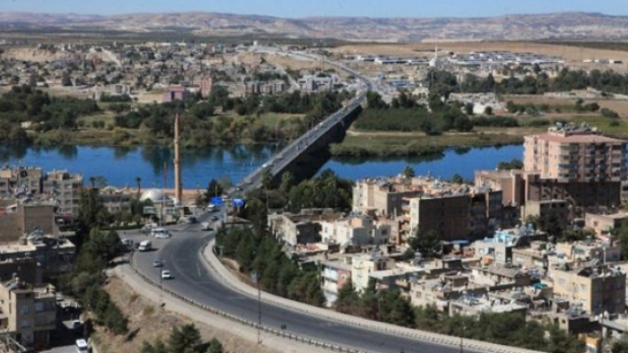 Birecik'e İkinci Köprü İçin Tarih Belli Oldu