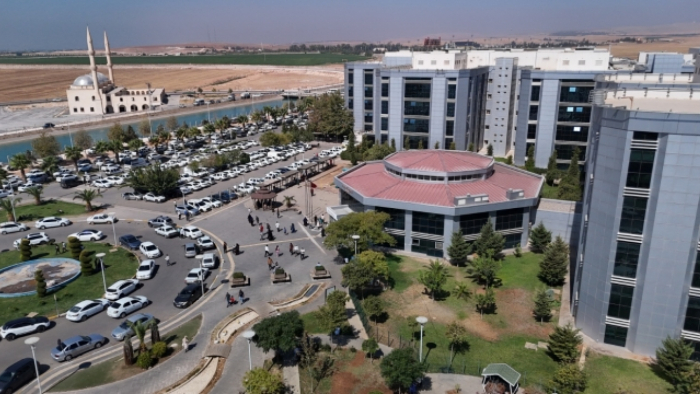Kardiyoloji Uzmanından Meyan Kökü Şerbeti Uyarısı