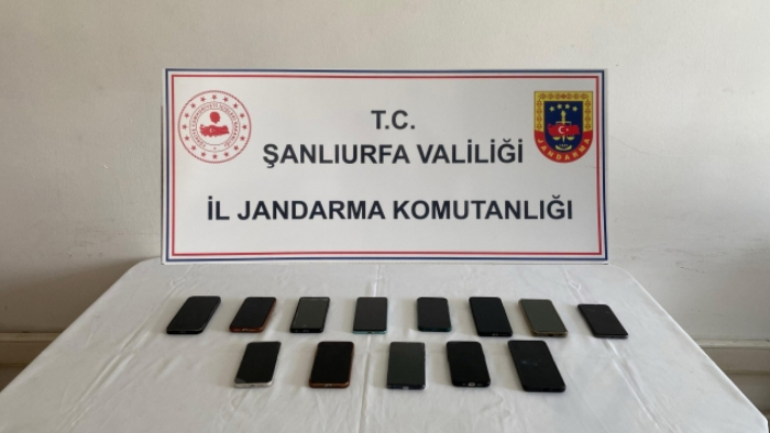 Ehliyet Sınavında 'Joker Aday' Düzeni Çökertildi: 5 Kişi Tutuklandı