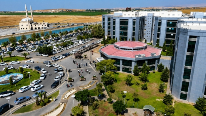 Aşırı Sıcaklar Sağlık Riskini Artırıyor