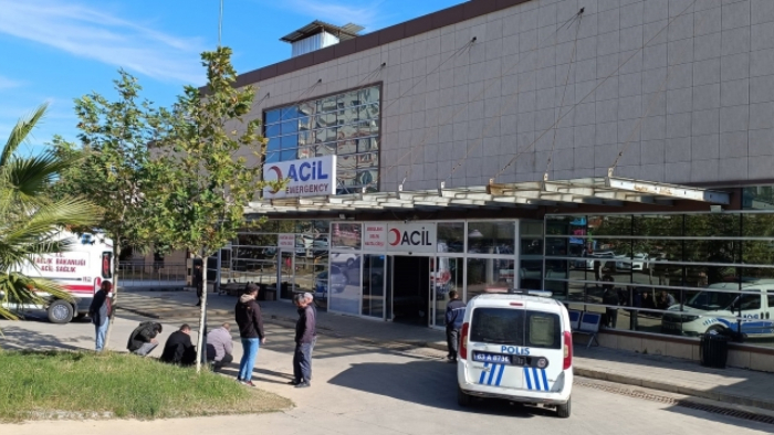 Halfeti'de Genç Kızın Şüpheli Ölümü: Soruşturma Başlatıldı